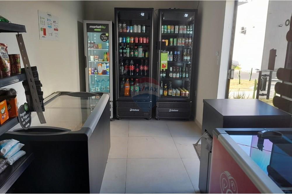 Apartamento - Alugar - Mogi Mirim , São Paulo - Imagem do WhatsApp de 2025-09-13 à(s) 16.27.16_09e5c118.jpg - 690751109-13