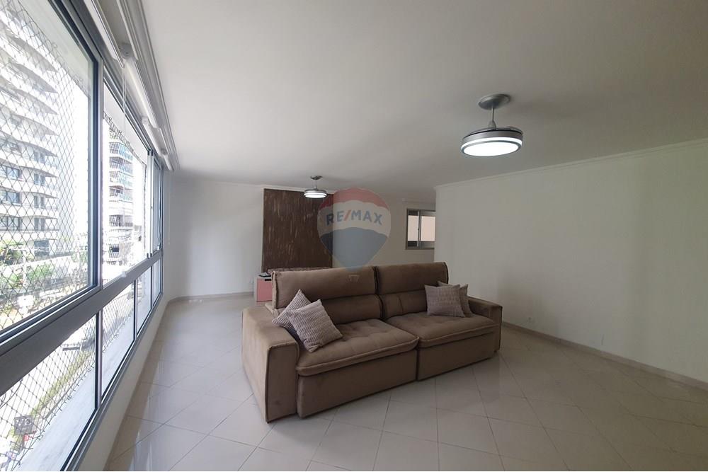 Apartamento - Venda - Guarujá , São Paulo - 20250512_111638.jpg - 690551069-103