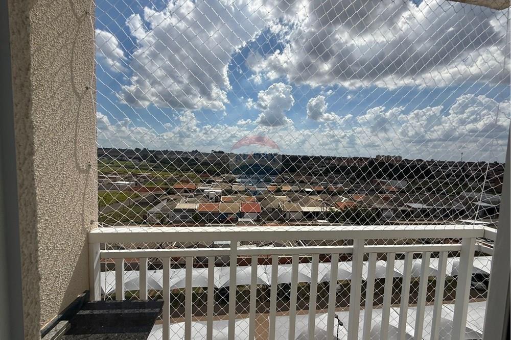 Apartamento - Venda - Nova Odessa , São Paulo - WhatsApp Image 2026-03-17 at 15.05.03.jpeg - 690641090-200