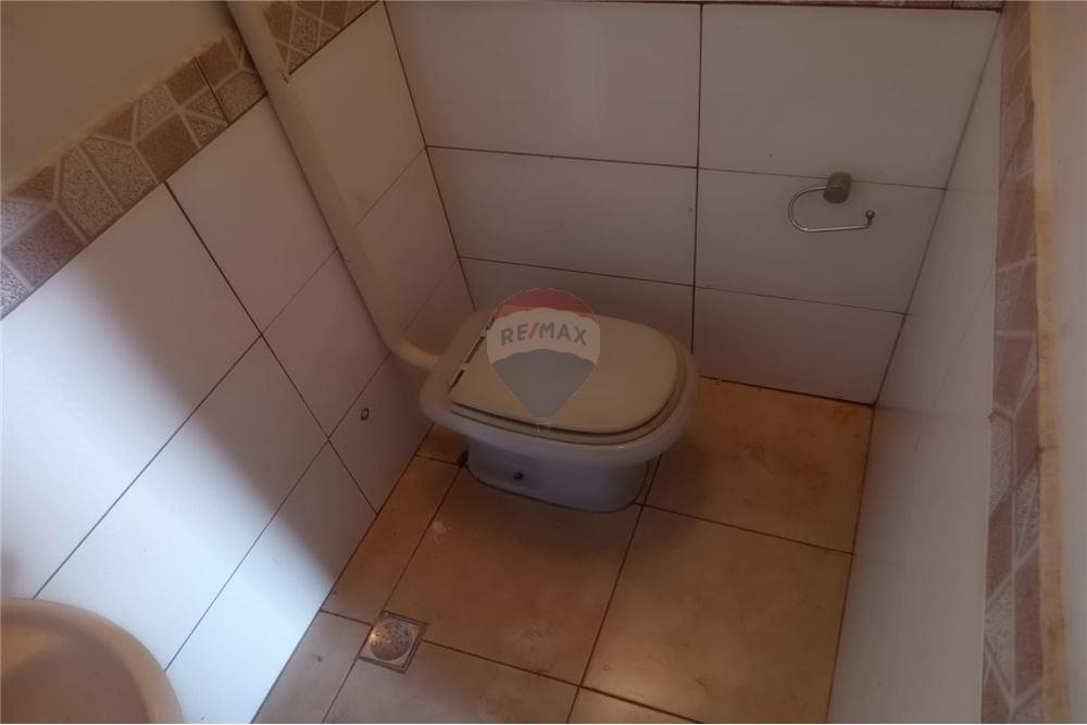 Ponto Comercial - Alugar - Paulínia , São Paulo - 12 - 690511340-2