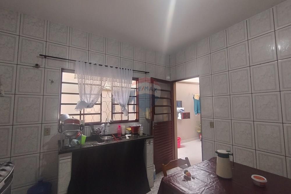 Casa - Venda - Hortolândia , São Paulo - IMG_20260211_100254127_HDR.jpg - 690531106-64