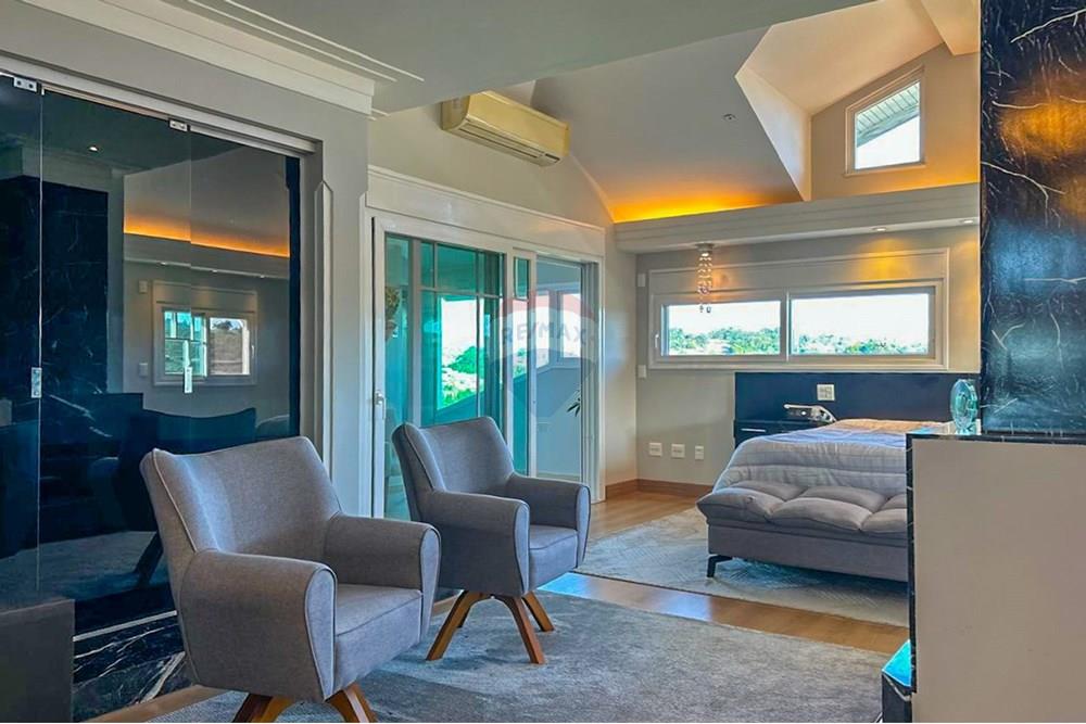 Casa - Alugar - Vinhedo , São Paulo - IMG-20250614-WA0127.jpg - 690941042-6