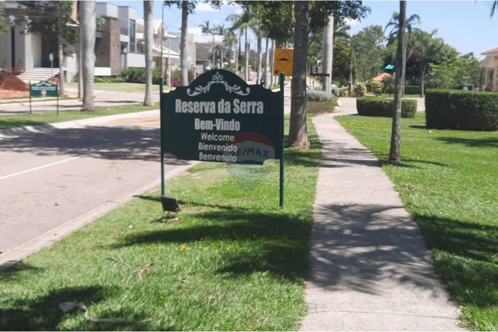 Terreno - Venda - Jundiaí , São Paulo - WhatsApp Image 2025-01-20 at 15.42.56 (2).jpeg - 690791183-2