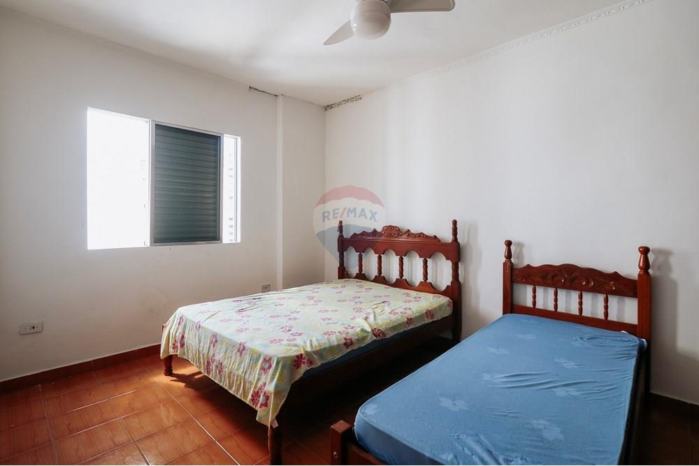 Cobertura - Venda - Praia Grande , São Paulo - 17-IMG_8813.jpg - 691161015-6