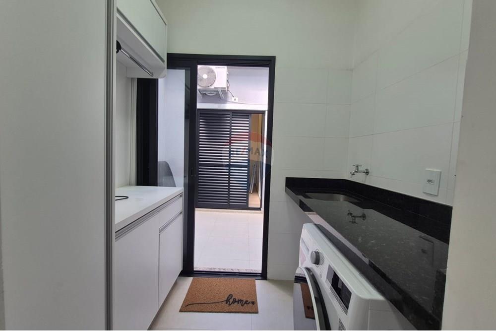 Casa - Alugar - Paulínia , São Paulo - 7620205e-73de-40e6-b4f5-8262ad773a15.jpeg - 690511152-129