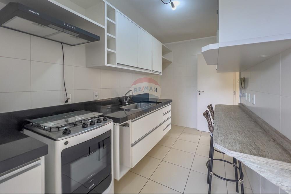 Apartamento - Venda - Atibaia , São Paulo - 20.jpg - 690471095-24