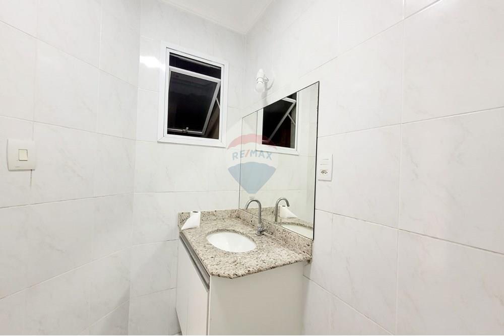 Apartamento - Alugar - Guarujá , São Paulo - WhatsApp Image 2025-05-29 at 16.07.35 (1).jpeg - 690551069-815