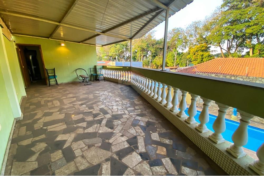 Sobrado - Venda - Piracicaba , São Paulo - IMG_2851.jpg - 690781084-90