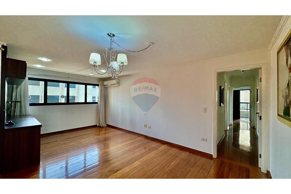 Apartamento - Alugar - Americana , São Paulo - WhatsApp Image 2025-12-26 at 18.32.47 (4).jpeg - Sala - 690231086-64