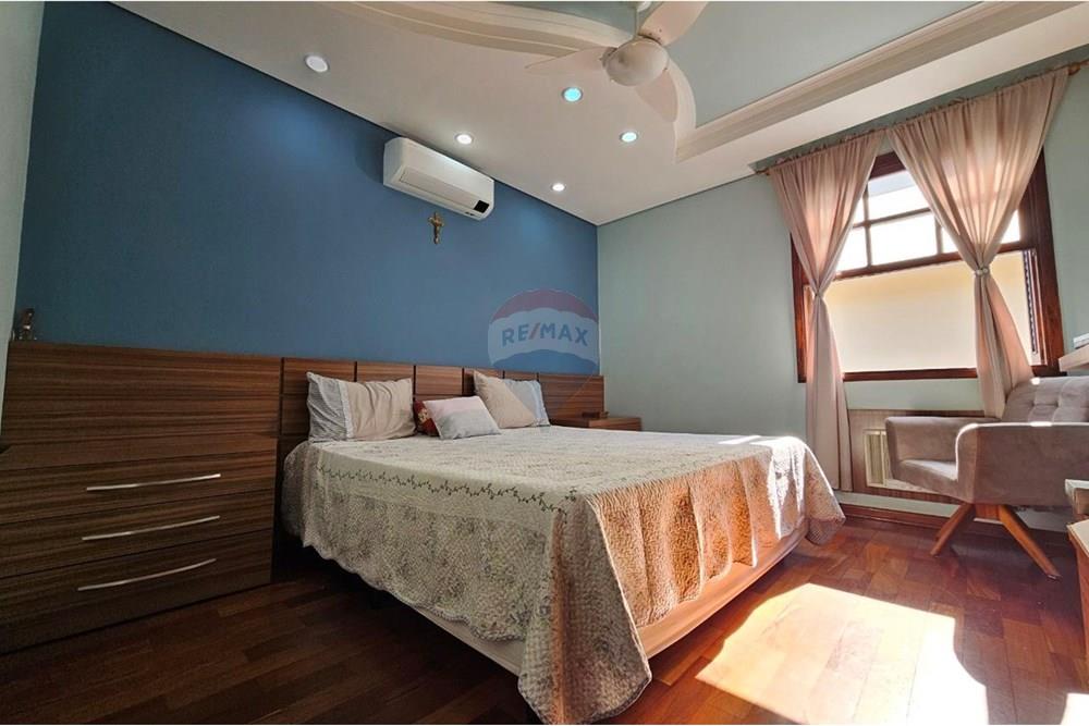 Casa - Venda - Itapira , São Paulo - photo_2025-06-01_15-50-20 (4).jpg - Quarto principal - 690291048-71