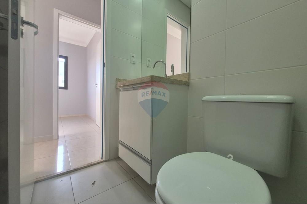 Apartamento à venda com 3 quartos, 73m² - Foto 16