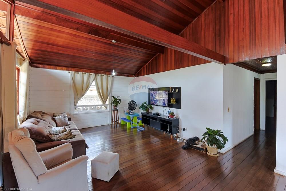 Casa - Venda - Jundiaí , São Paulo - AC8A6652-13.jpg - 690791093-44