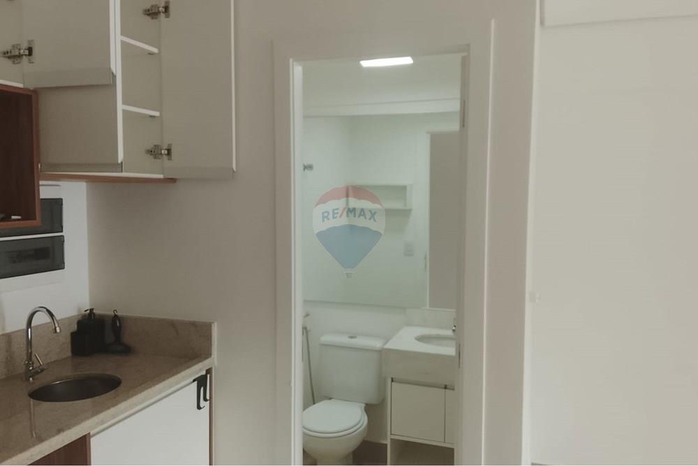 Cj. Comercial/ Sala - Alugar - Campinas , São Paulo - PHOTO-2026-03-02-11-06-44 (2) - Copia.jpg - 690681183-5