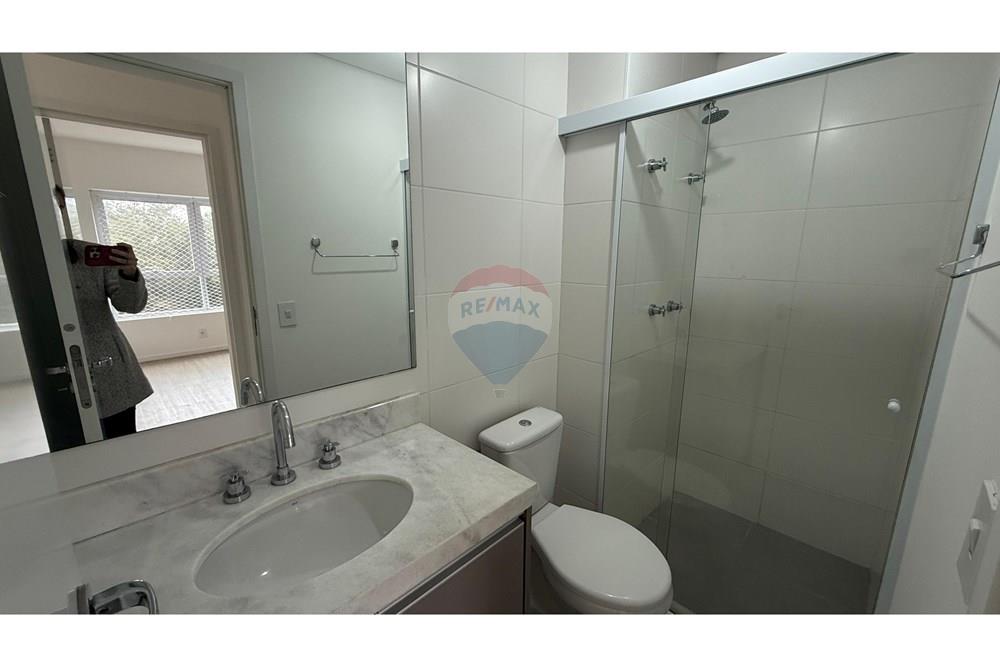 Apartamento - Alugar - Barueri , São Paulo - WhatsApp Image 2025-09-09 at 11.32.45.jpeg - 691021019-125