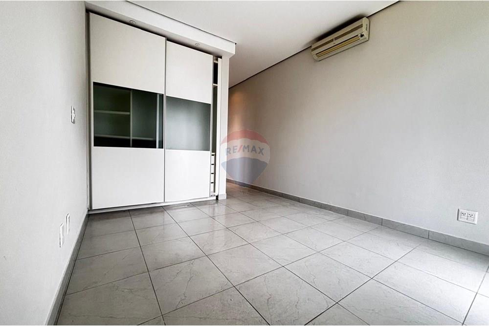 Casa - Alugar - Valinhos , São Paulo - IMG-20251212-WA0136.jpg - 690941039-12