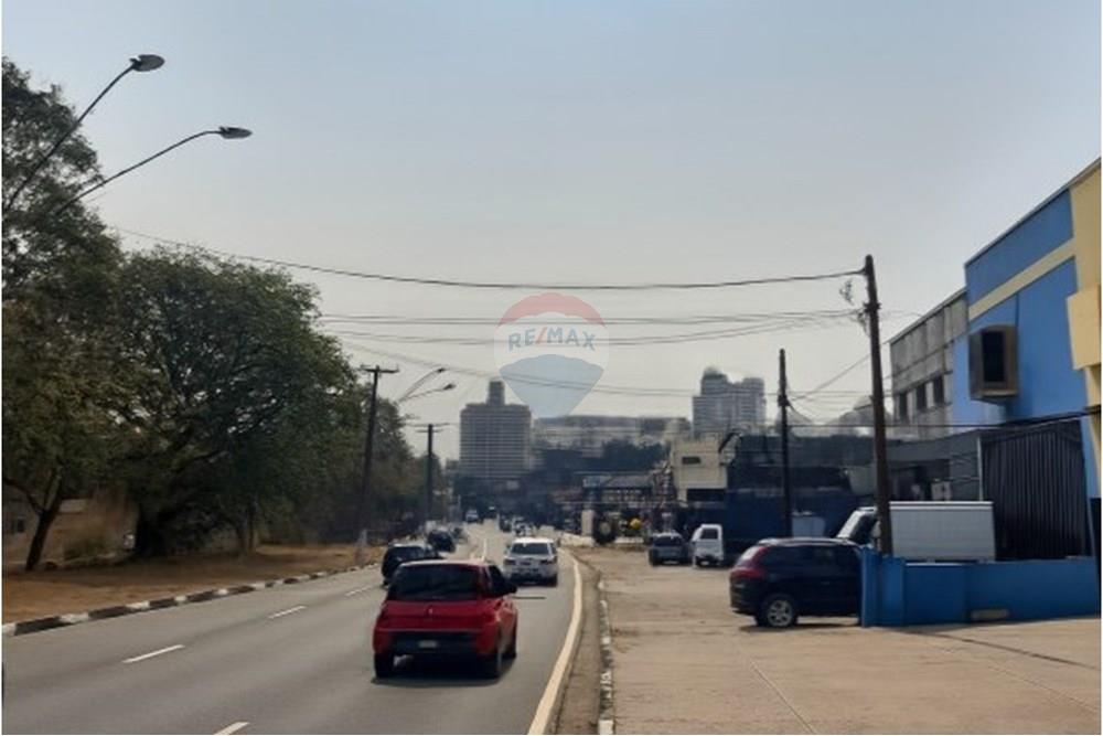 Galpão - Alugar - Campinas , São Paulo - Captura de tela 2025-10-02 180212.jpg - 690681149-46