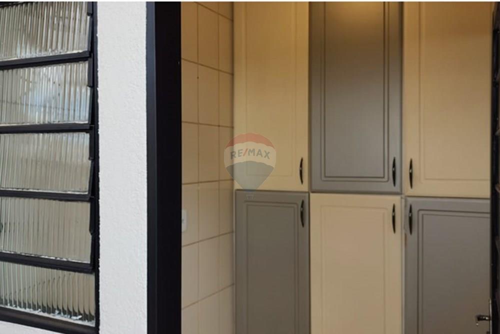 Casa - Alugar - Atibaia , São Paulo - WhatsApp Image 2026-03-27 at 14.15.26 (2).jpeg - Despensa - 690471190-21