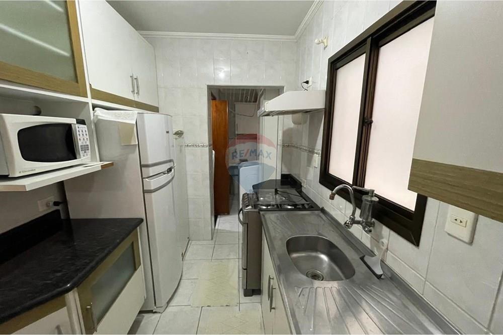 Apartamento - Venda - Guarujá , São Paulo - WhatsApp Image 2026-02-11 at 10.34.47 (28).jpeg - 690501004-1077