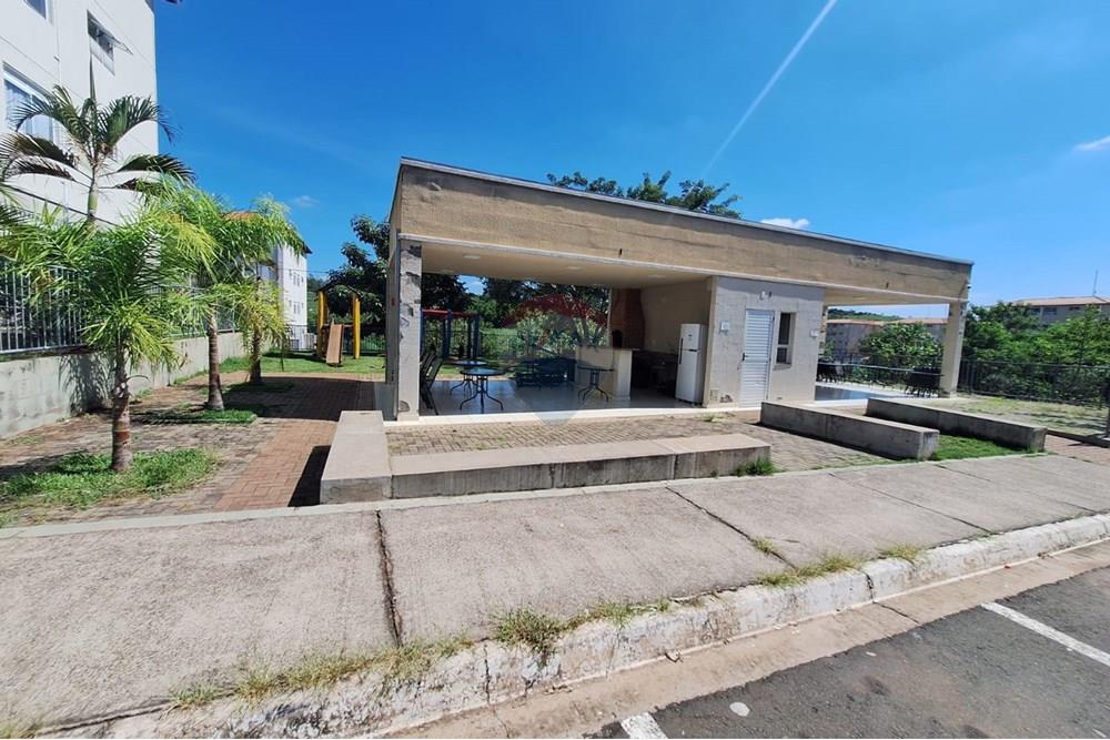 Apartamento - Alugar - Piracicaba , São Paulo - WhatsApp Image 2025-04-22 at 11.37.25.jpeg - 690571070-61