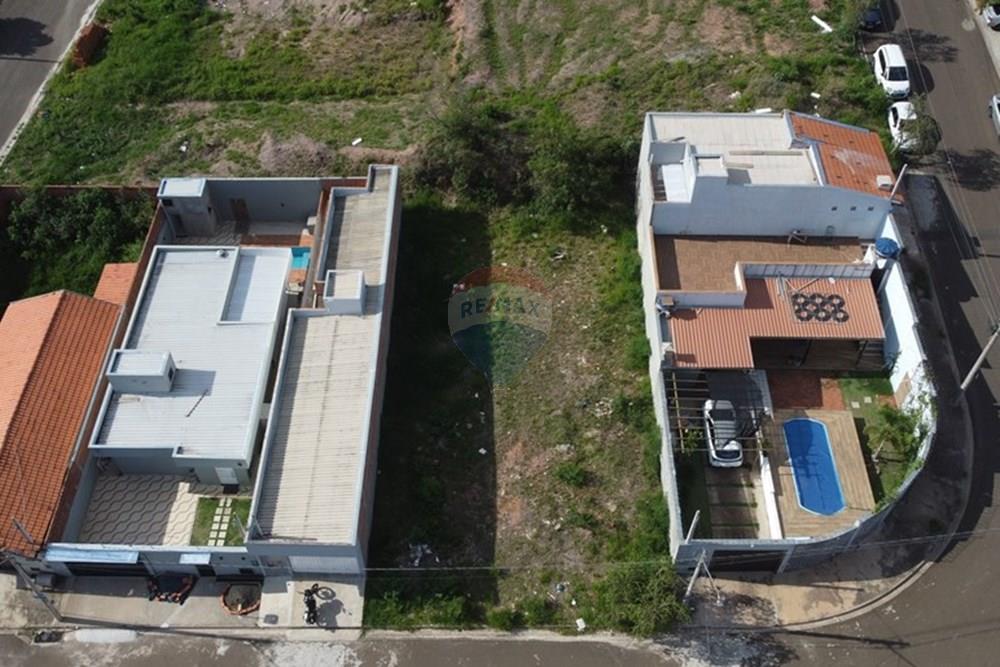 Terreno - Venda - Piracicaba , São Paulo - DJI_0072.JPG - 690781084-119