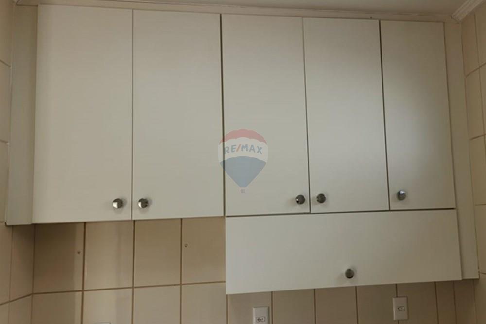 Casa - Alugar - Atibaia , São Paulo - WhatsApp Image 2026-03-27 at 14.15.28 (1).jpeg - Cozinha - 690471190-21