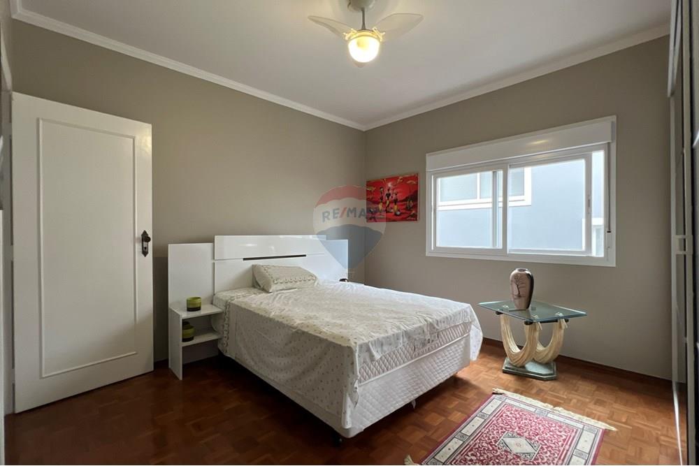 Casa - Venda - Santana de Parnaíba , São Paulo - DJI_20251201_165425_154.JPG - 691081032-12