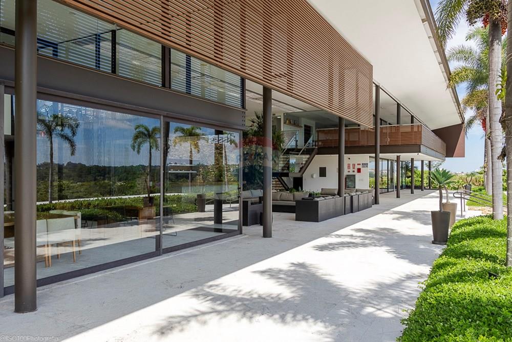 Terreno - Venda - Jundiaí , São Paulo - _C8A7439-HDR-25.jpg - Área Gourmet - 690791148-30