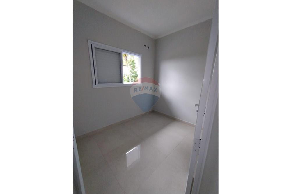 Apartamento - Alugar - Peruíbe , São Paulo - WhatsApp Image 2025-11-18 at 15.20.57 (2).jpeg - 691111009-65