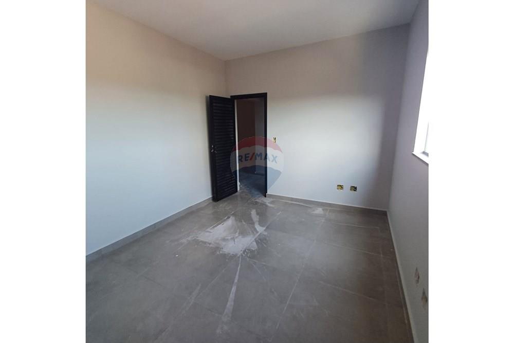 Galpão - Alugar - Piracicaba , São Paulo - WhatsApp Image 2025-06-04 at 10.38.19 (1).jpeg - 690781131-20