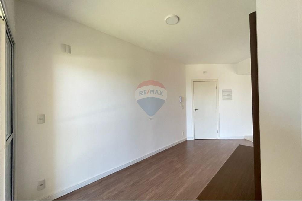 Apartamento - Alugar - Nova Odessa , São Paulo - WhatsApp Image 2025-11-16 at 11.08.44 (4).jpeg - 690231089-86