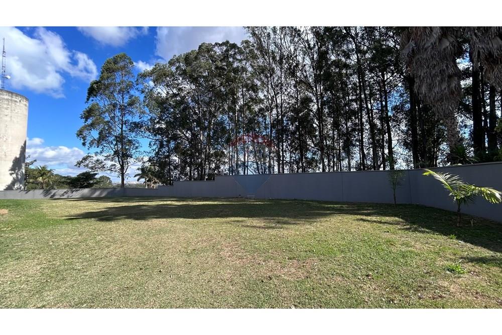 Casa de Condomínio - Alugar - Barueri , São Paulo - IMG_9524.jpeg - 691141013-25