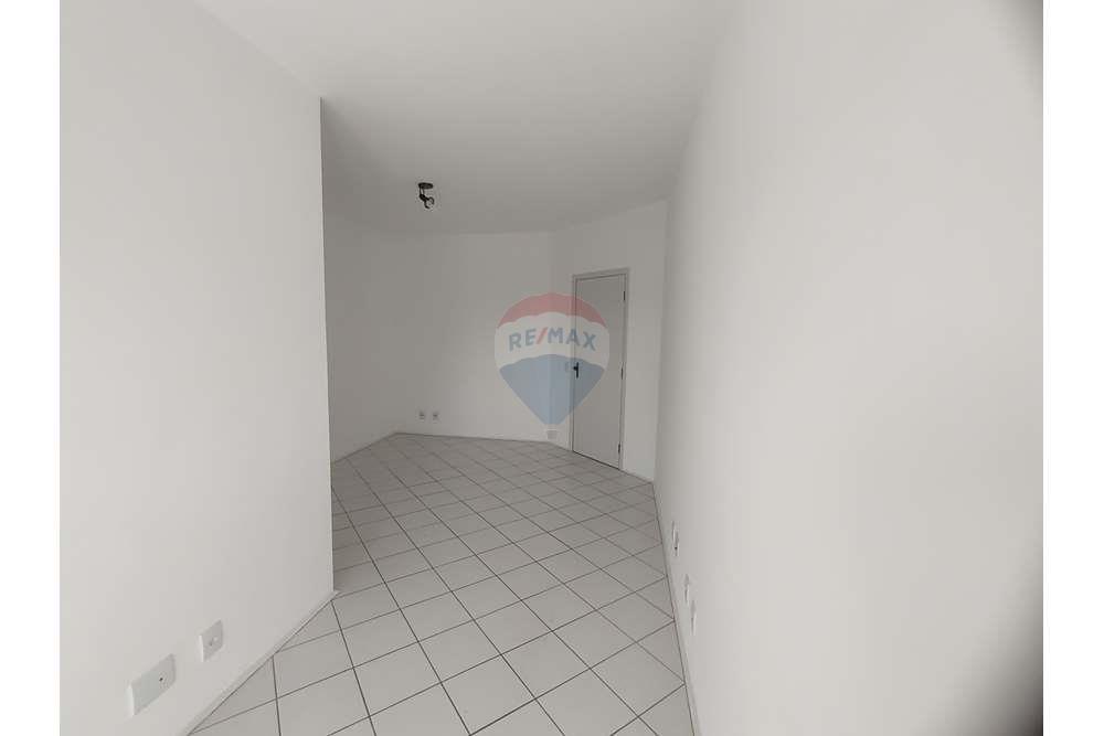 Apartamento - Alugar - Vinhedo , São Paulo - IMG_20240424_114854327.jpg - 690541029-409