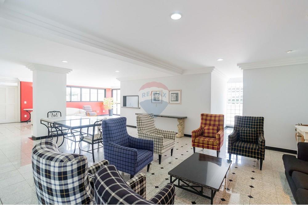 Apartamento - Alugar - Campinas , São Paulo - FOTOS IMOBILIARIAS - BRMAKER - Vanessa 23-61.jpg - 690681118-114