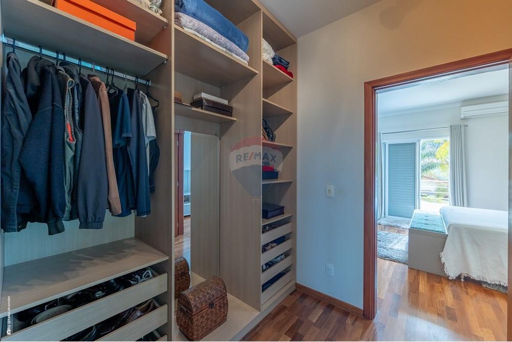 Casa de Condomínio - Venda - Campinas , São Paulo - TKD-4279.jpg - 690681097-51