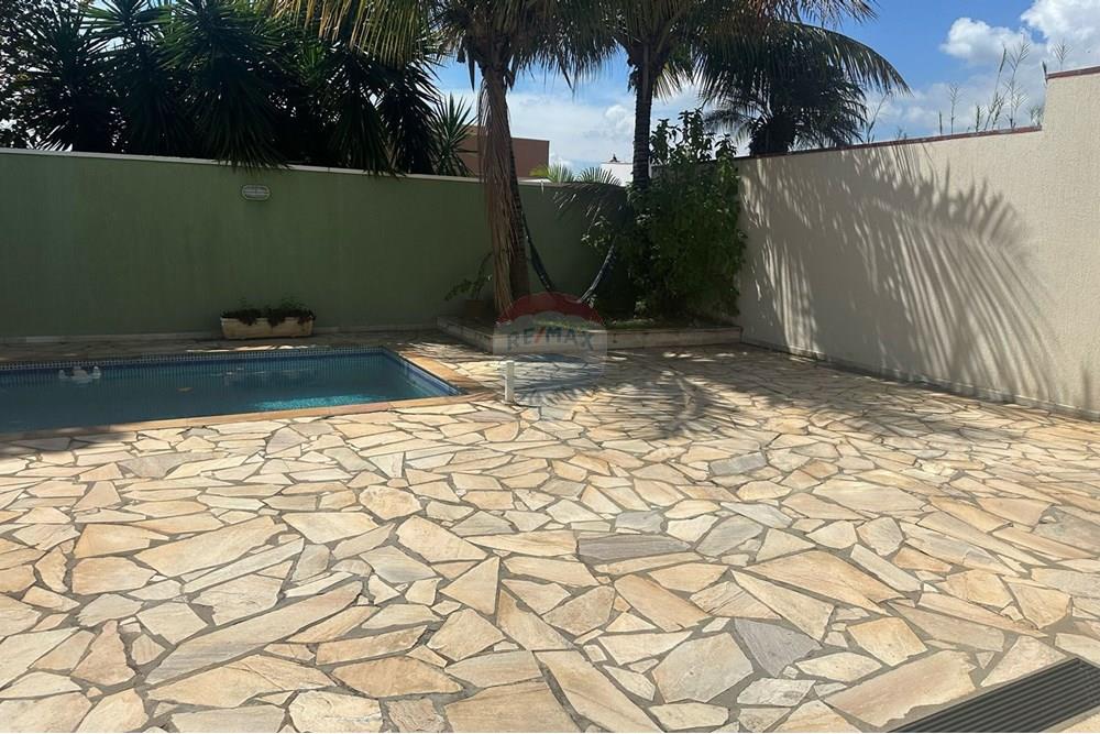 Casa de Condomínio - Venda - Jundiaí , São Paulo - WhatsApp Image 2025-04-01 at 15.02.08 (4).jpeg - 690801041-128