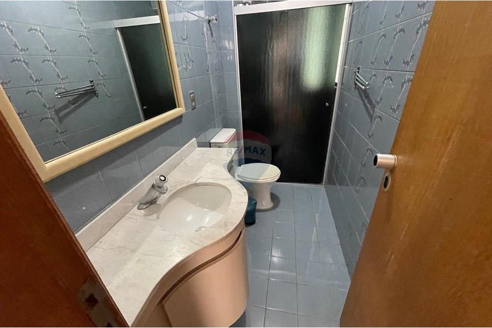 Apartamento - Venda - Guarujá , São Paulo - WhatsApp Image 2025-06-02 at 16.49.57 (14).jpeg - 690501004-1021