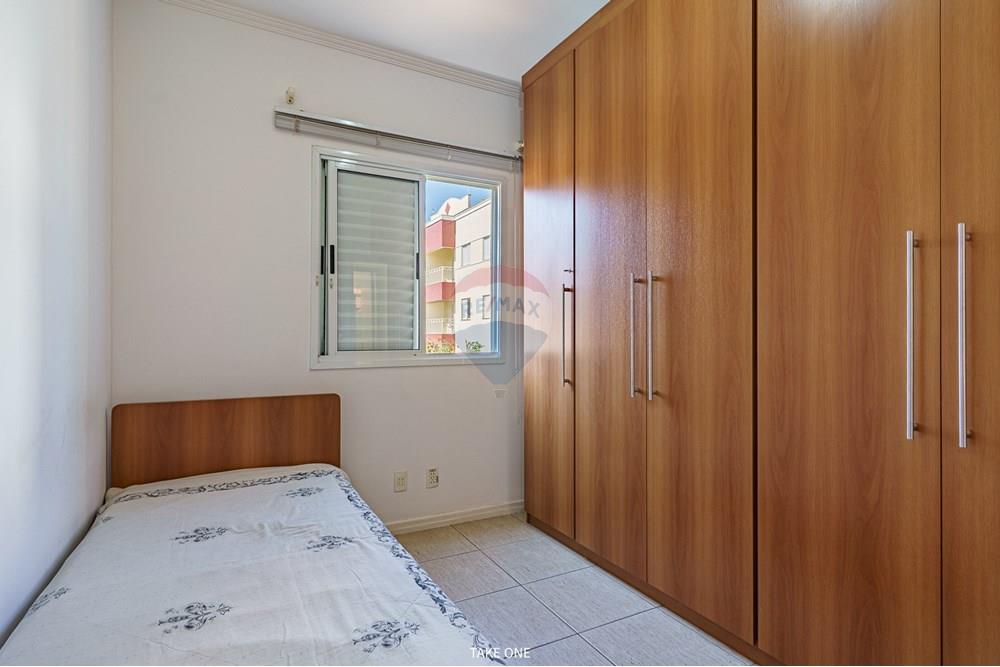 Apartamento - Venda - Vinhedo , São Paulo - 01fotos_020.jpg - 690131002-39