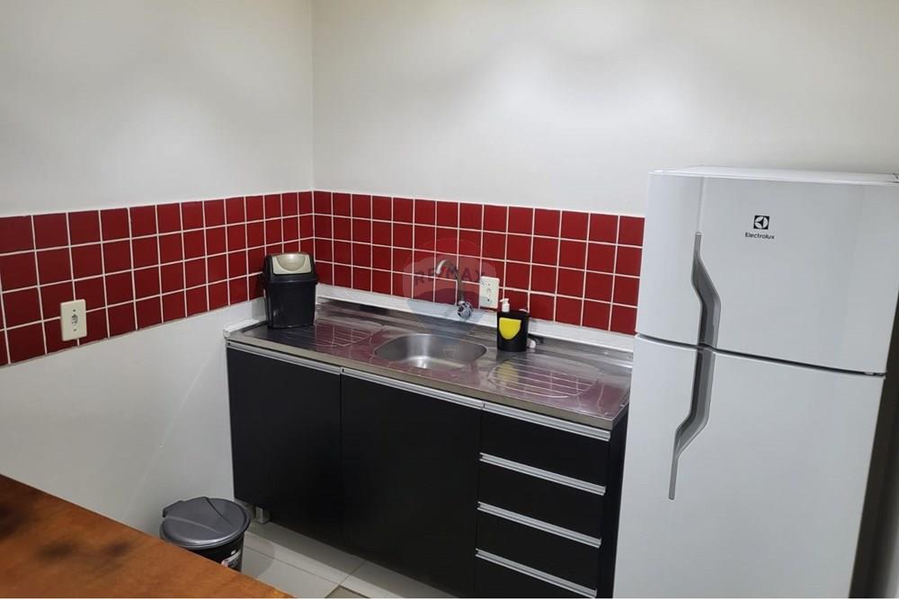 Cj. Comercial/ Sala - Alugar - Campinas , São Paulo - WhatsApp Image 2026-02-24 at 12.15.39.jpeg - 690681167-112