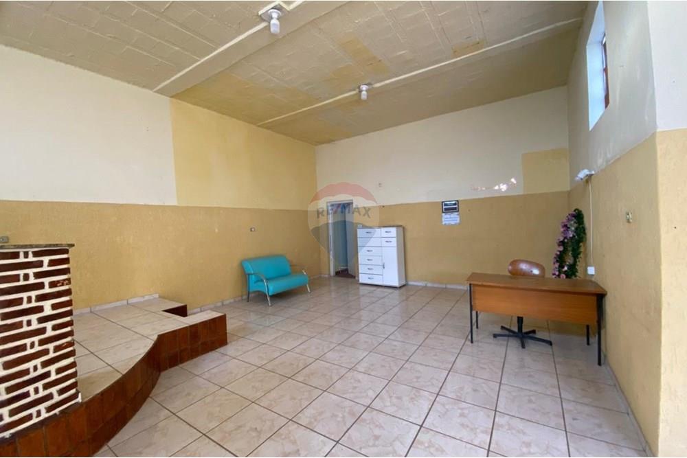 Cj. Comercial/ Sala - Alugar - Mogi Guaçu , São Paulo - WhatsApp Image 2025-07-29 at 12.28.51 (1).jpeg - 690281053-49