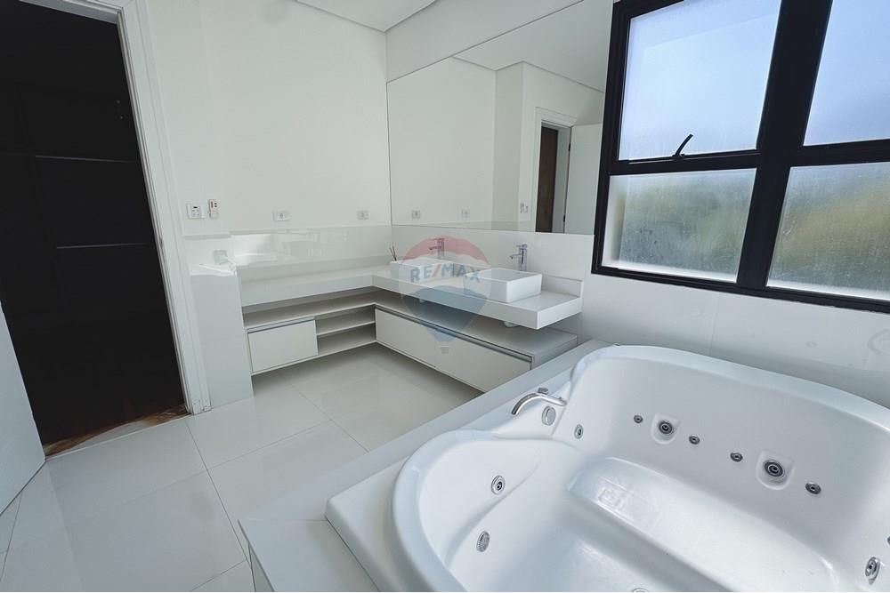 Casa de Condomínio - Alugar - Santana de Parnaíba , São Paulo - Al. Julieta, 710 - -78.jpg - 691141030-3