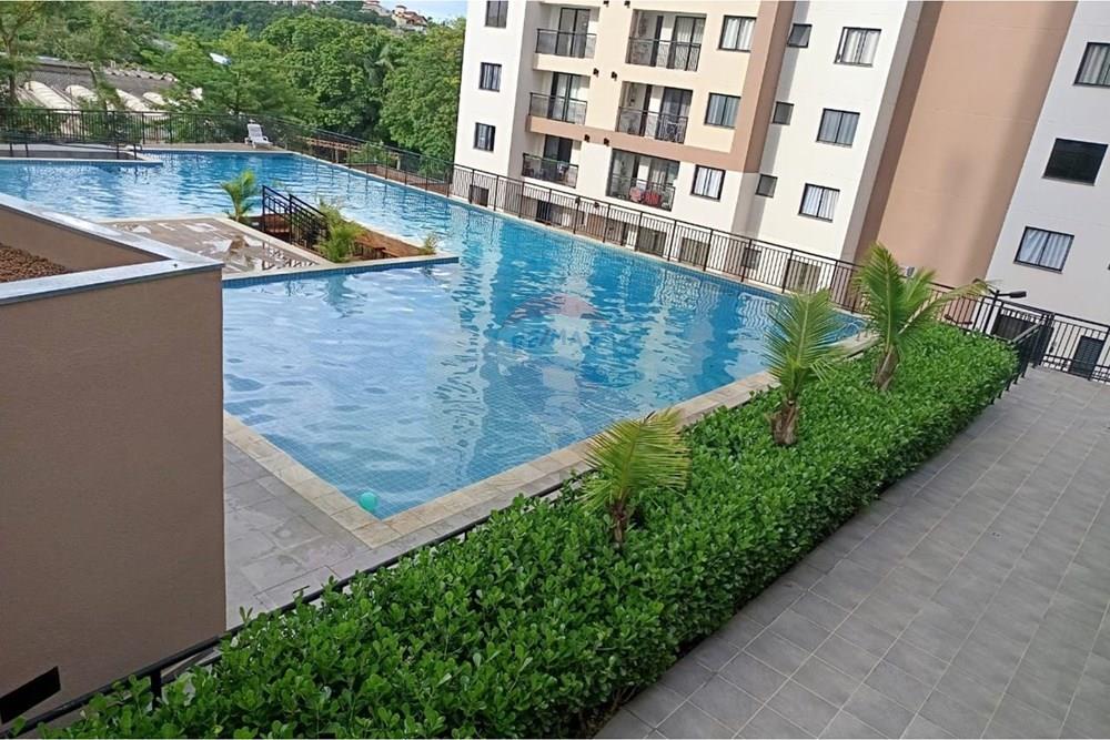 Apartamento - Alugar - Caieiras , São Paulo - 1001051181.jpg - 690791211-44