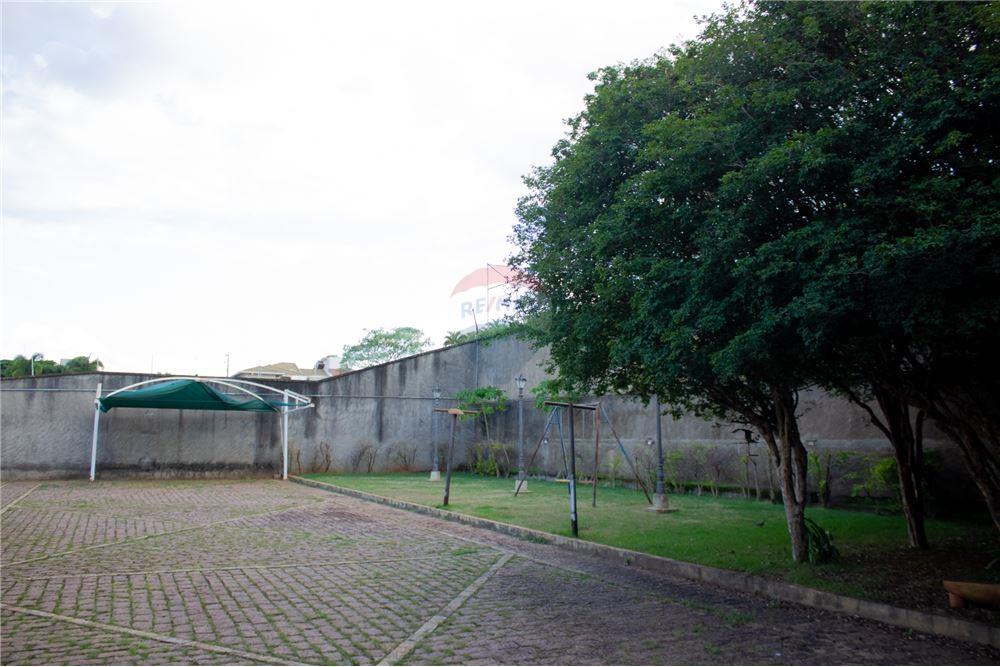 Casa - Venda - Itapira , São Paulo - 47 - 690751048-305