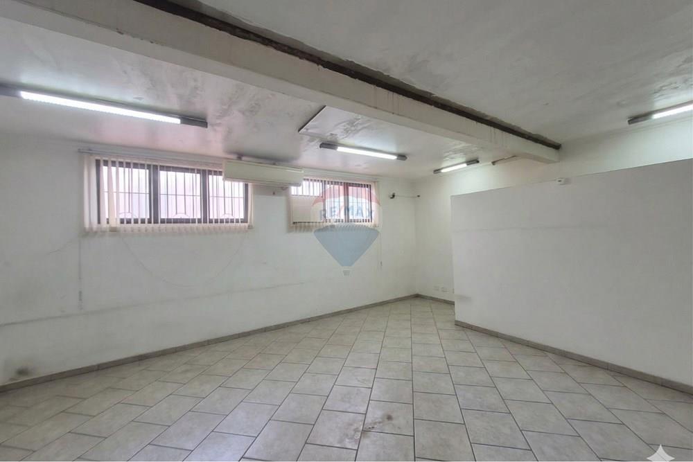 Prédio - Alugar - Piracicaba , São Paulo - Gemini_Generated_Image_2bgb4v2bgb4v2bgb.jpg - 690571072-1025