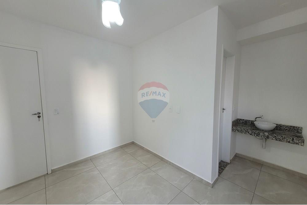 Apartamento - Alugar - Mogi Guaçu , São Paulo - 20250523_164916.jpg - 690521007-323