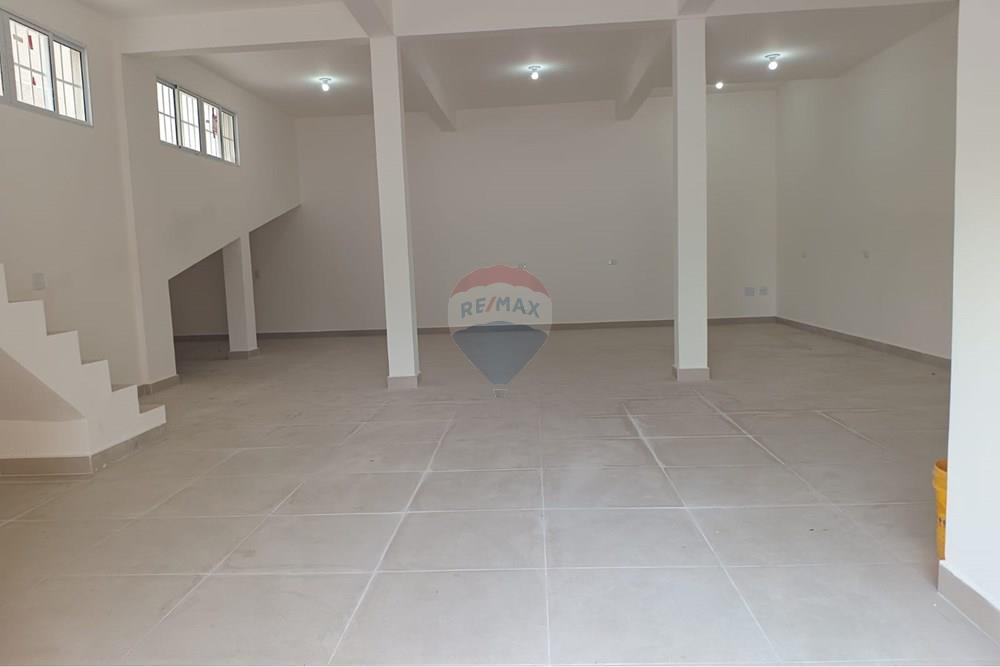 Ponto Comercial - Alugar - Atibaia , São Paulo - WhatsApp Image 2026-02-27 at 17.15.51 (2).jpeg - 690471100-243