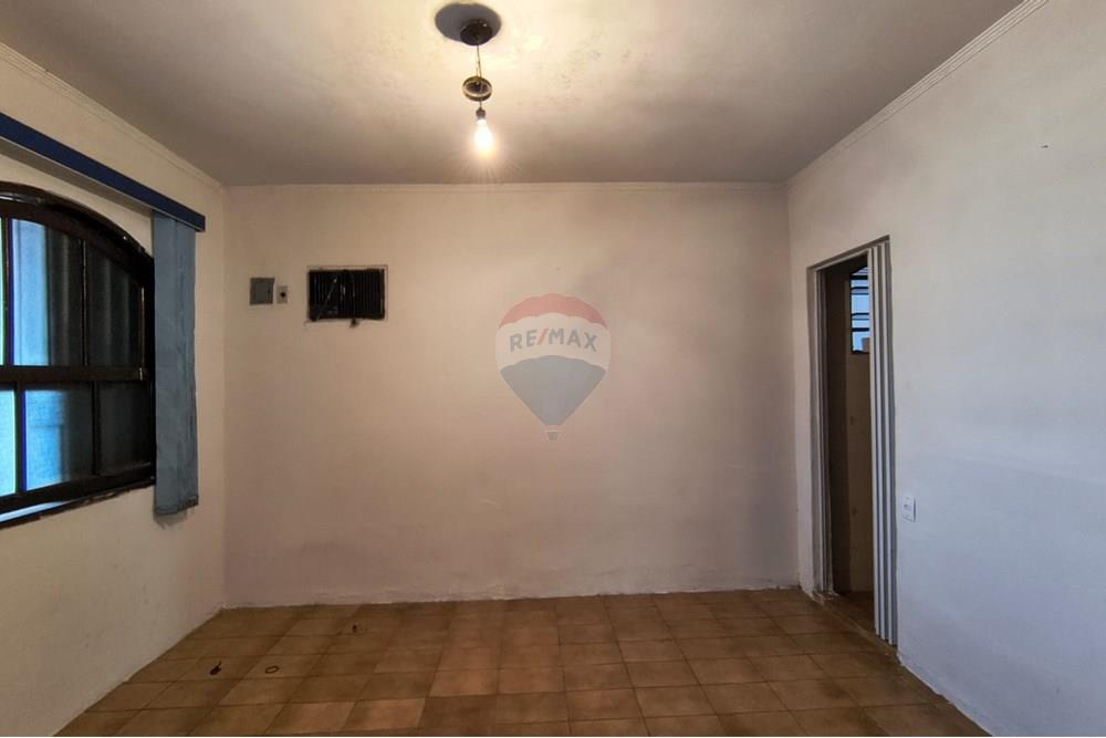 Casa - Alugar - Nova Odessa , São Paulo - 04.jpeg - 690641011-458