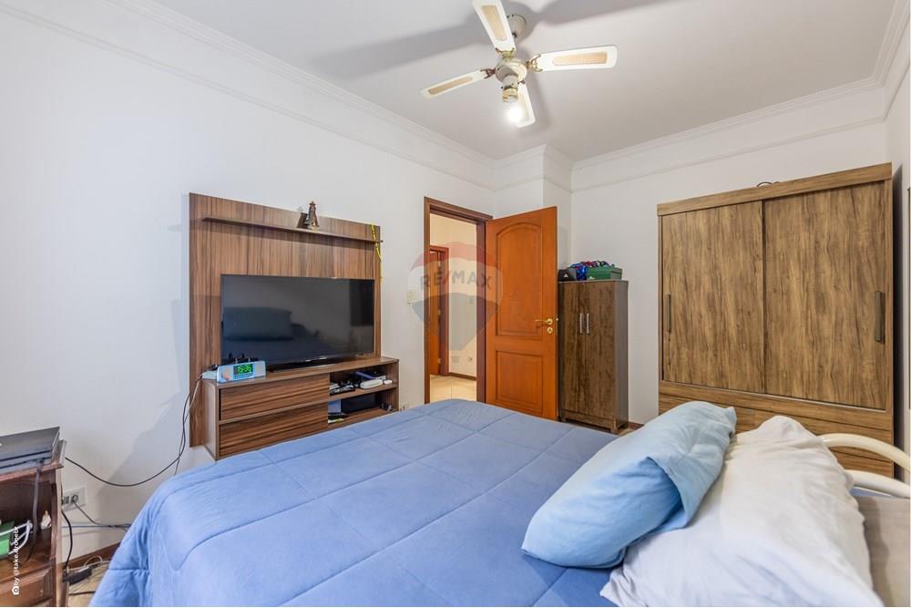 Casa - Venda - Louveira , São Paulo - TKD-6635.jpg - 690051084-16