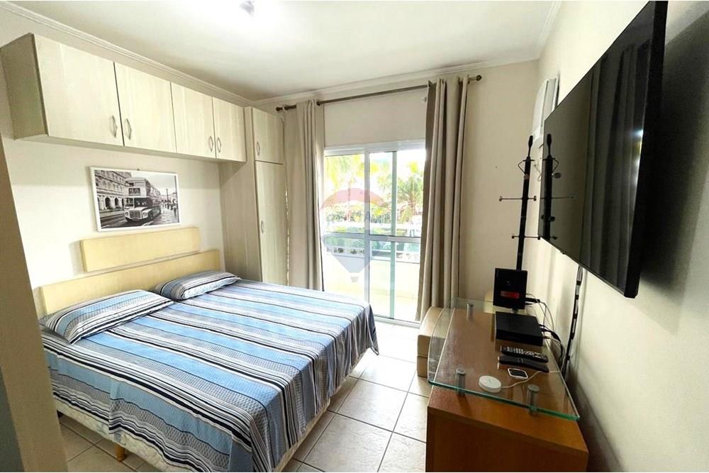 Apartamento - Venda - Guarujá , São Paulo - WhatsApp Image 2025-09-02 at 17.24.42 (2).jpeg - Quarto - 690501004-1046