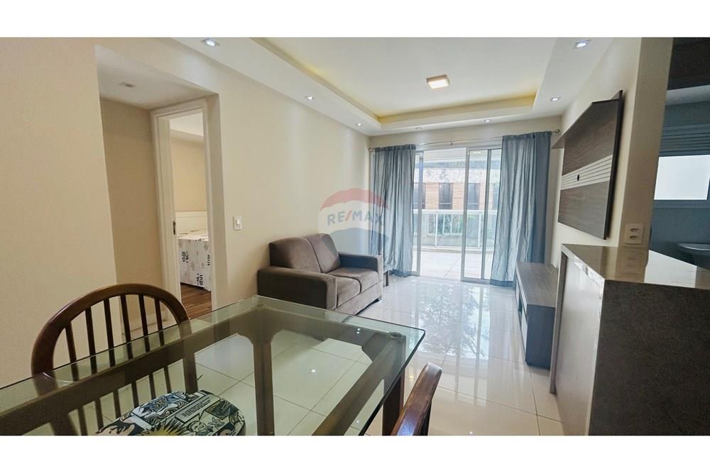 Apartamento - Alugar - Barueri , São Paulo - IMG_2739.jpeg - 691141013-44