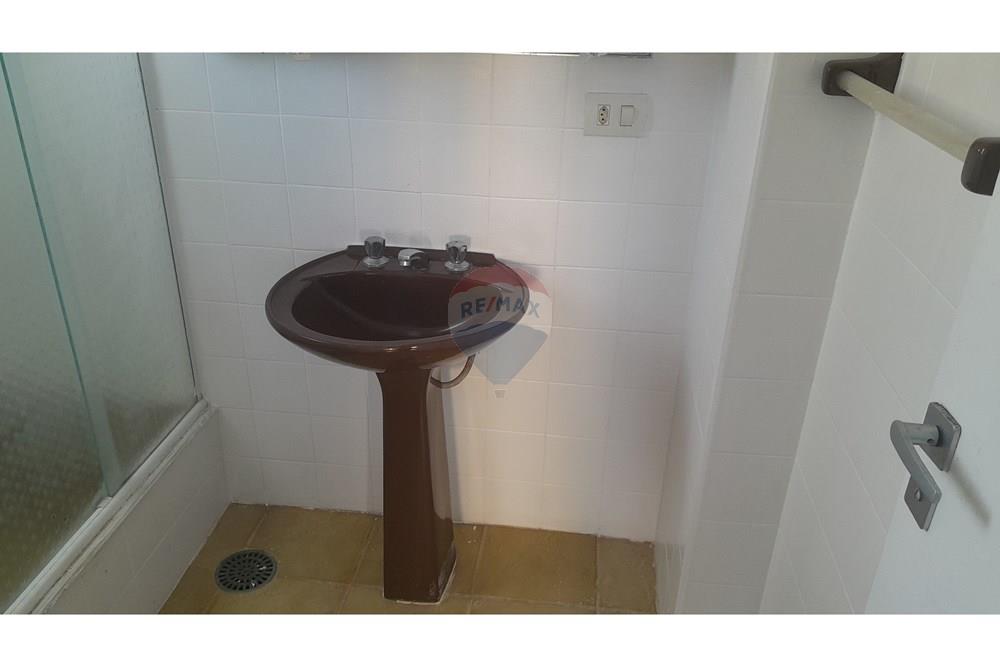 Apartamento - Venda - Guarujá , São Paulo - 20250730_144258.jpg - 690551040-284